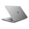 HP ZBook X/G2i 16/U5-336H/16"/WUXGA/T/24GB/512GB/RTX 500/W11P/Silver/3R On-Site