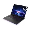 Lenovo Legion 9/18IAX10/U9-290HXP/18"/4K/32GB/1TB/RTX 5080/bez OS/Eclipse Black/3R On-Site