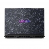 Lenovo Legion 9/18IAX10/U9-290HXP/18"/4K/32GB/1TB/RTX 5080/bez OS/Eclipse Black/3R On-Site