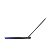 Lenovo Legion 9/18IAX10/U9-290HXP/18"/4K/32GB/1TB/RTX 5080/bez OS/Eclipse Black/3R On-Site