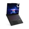 Lenovo Legion 9/18IAX10/U9-290HXP/18"/4K/32GB/1TB/RTX 5080/bez OS/Eclipse Black/3R On-Site