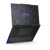 Lenovo Legion 9/18IAX10/U9-290HXP/18"/4K/32GB/1TB/RTX 5080/bez OS/Eclipse Black/3R On-Site