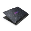 Lenovo Legion 9/18IAX10/U9-290HXP/18"/4K/32GB/1TB/RTX 5080/bez OS/Eclipse Black/3R On-Site