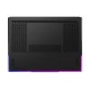 Lenovo Legion 9/18IAX10/U9-290HXP/18"/4K/32GB/1TB/RTX 5080/bez OS/Eclipse Black/3R On-Site