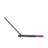 Lenovo Legion 9/18IAX10/U9-290HXP/18"/4K/64GB/2TB/RTX 5090/W11P/Eclipse Black/3R On-Site