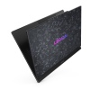 Lenovo Legion 9/18IAX10/U9-290HXP/18"/4K/64GB/2TB/RTX 5090/W11P/Eclipse Black/3R On-Site