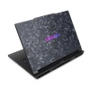 Lenovo Legion 9/18IAX10/U9-290HXP/18"/4K/64GB/2TB/RTX 5090/W11P/Eclipse Black/3R On-Site
