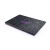 Lenovo Legion 9/18IAX10/U9-290HXP/18"/4K/32GB/1TB/RTX 5090/bez OS/Eclipse Black/3R On-Site