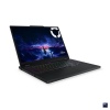 Lenovo Legion 5/15IAX10/U7-255HX/15,1"/2560x1600/32GB/1TB/RTX 5070/W11H/Eclipse Black/3R