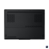Lenovo Legion 5/15IAX10/U7-255HX/15,1"/2560x1600/32GB/1TB/RTX 5070/W11H/Eclipse Black/3R