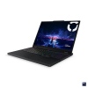 Lenovo Legion 5/15IAX10/U7-255HX/15,1"/2560x1600/32GB/1TB/RTX 5070/W11H/Eclipse Black/3R