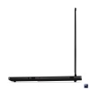 Lenovo Legion 5/15IAX10/U7-255HX/15,1"/2560x1600/32GB/1TB/RTX 5070/W11H/Eclipse Black/3R