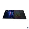 Lenovo Legion 5/15IAX10/U7-255HX/15,1"/2560x1600/32GB/1TB/RTX 5070/W11H/Eclipse Black/3R