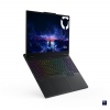 Lenovo Legion 5/15IAX10/U7-255HX/15,1"/2560x1600/32GB/1TB/RTX 5070/W11H/Eclipse Black/3R