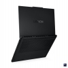 Lenovo Legion 5/15IAX10/U7-255HX/15,1"/2560x1600/32GB/1TB/RTX 5070/W11H/Eclipse Black/3R