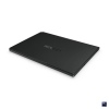 Lenovo Legion 5/15IAX10/U7-255HX/15,1"/2560x1600/32GB/1TB/RTX 5070/W11H/Eclipse Black/3R