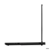 Lenovo Legion 5/15AKP10/AI7-350/15,1"/2560x1600/32GB/1TB/RTX 5070/W11H/Eclipse Black/3R