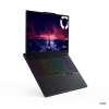 Lenovo Legion 5/15AKP10/AI7-350/15,1"/2560x1600/32GB/1TB/RTX 5070/W11H/Eclipse Black/3R