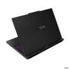 Lenovo Legion 5/15AKP10/AI7-350/15,1"/2560x1600/32GB/1TB/RTX 5070/W11H/Eclipse Black/3R