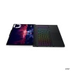 Lenovo Legion 5/15AKP10/AI7-350/15,1"/2560x1600/32GB/1TB/RTX 5070/W11H/Eclipse Black/3R