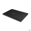 Lenovo Legion 5/15AKP10/AI7-350/15,1"/2560x1600/32GB/1TB/RTX 5070/W11H/Eclipse Black/3R