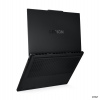 Lenovo Legion 5/15AKP10/AI7-350/15,1"/2560x1600/32GB/1TB/RTX 5070/W11H/Eclipse Black/3R