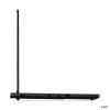 Lenovo Legion 5/15AKP10/AI7-350/15,1"/2560x1600/32GB/1TB/RTX 5070/W11H/Eclipse Black/3R