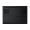 Lenovo Legion 5/15AKP10/AI7-350/15,1"/2560x1600/32GB/1TB/RTX 5070/W11H/Eclipse Black/3R