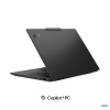 Lenovo ThinkPad X1/X1 Carbon Gen 14 Aura Edition/Intel Core™ Ultra 7 356H/14"/2880x1800/32GB/1TB/Int