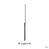 Lenovo ThinkPad X1/X1 Carbon Gen 14 Aura Edition/Intel Core™ Ultra 7 356H/14"/2880x1800/32GB/1TB/Int