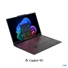 Lenovo ThinkPad X1/X1 Carbon Gen 14 Aura Edition/Intel Core™ Ultra 7 356H/14"/2880x1800/32GB/1TB/Int