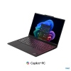 Lenovo ThinkPad X1/X1 Carbon Gen 14 Aura Edition/Intel Core™ Ultra 7 356H/14"/2880x1800/32GB/1TB/Int