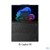 Lenovo ThinkPad X1/X1 Carbon Gen 14 Aura Edition/Intel Core™ Ultra 7 356H/14"/2880x1800/32GB/1TB/Int