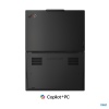 Lenovo ThinkPad X1/X1 Carbon Gen 14 Aura Edition/Intel Core™ Ultra 7 356H/14"/2880x1800/32GB/1TB/Int