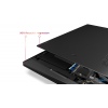 Lenovo ThinkPad X1/X1 Carbon Gen 14 Aura Edition/Intel Core™ Ultra 7 356H/14"/2880x1800/32GB/1TB/Int