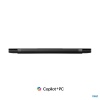Lenovo ThinkPad X1/X1 Carbon Gen 14 Aura Edition/Intel Core™ Ultra 7 356H/14"/2880x1800/32GB/1TB/Int