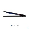 Lenovo ThinkPad X1/X1 Carbon Gen 14 Aura Edition/Intel Core™ Ultra 7 356H/14"/2880x1800/32GB/1TB/Int