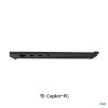 Lenovo ThinkPad X1/X1 Carbon Gen 14 Aura Edition/Intel Core™ Ultra 7 356H/14"/2880x1800/32GB/1TB/Int