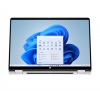 HP OB 5 Flip 14-fp0001ncx C5-120U/16(LP)/512/W11H