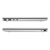 HP OB 5 Flip 14-fp0001ncx C5-120U/16(LP)/512/W11H