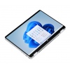 HP OB 5 Flip 14-fp0001ncx C5-120U/16(LP)/512/W11H