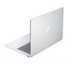 HP OB 5 Flip 14-fp0001ncx C5-120U/16(LP)/512/W11H