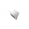 HP OB 5 Flip 14-fp0001ncx C5-120U/16(LP)/512/W11H