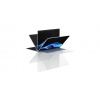 HP OB 5 Flip 14-fp0001ncx C5-120U/16(LP)/512/W11H