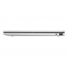 HP OB 5 Flip 14-fp0001ncx C5-120U/16(LP)/512/W11H