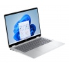 HP OB 5 Flip 14-fp0001ncx C5-120U/16(LP)/512/W11H