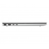 HP OB 5 Flip 14-fp0001ncx C5-120U/16(LP)/512/W11H