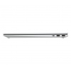 HP OB X 17-de0071ncx U7-355/16(LP)/512/W11P