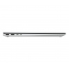 HP OB X 17-de0071ncx U7-355/16(LP)/512/W11P