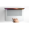 HP OB X 17-de0071ncx U7-355/16(LP)/512/W11P